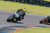 PJ-Motorsport-2019;anglesey-no-limits-trackday;anglesey-photographs;anglesey-trackday-photographs;enduro-digital-images;event-digital-images;eventdigitalimages;no-limits-trackdays;peter-wileman-photography;racing-digital-images;trac-mon;trackday-digital-images;trackday-photos;ty-croes